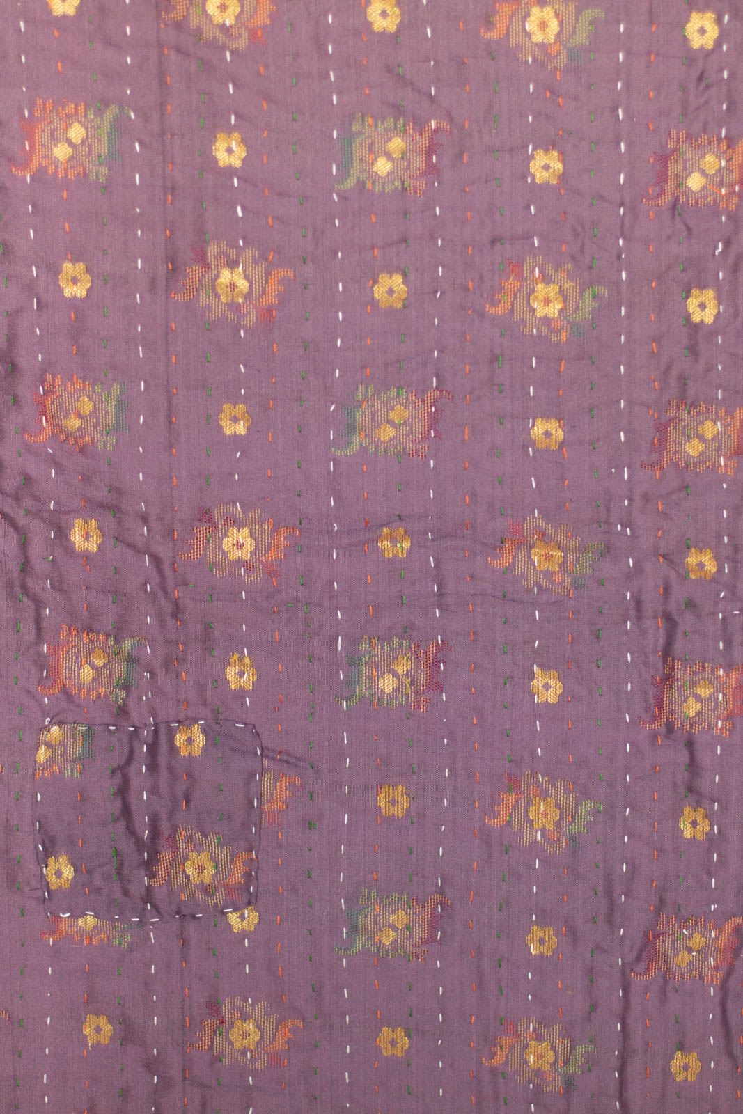 Marvel Silk Blend Throw