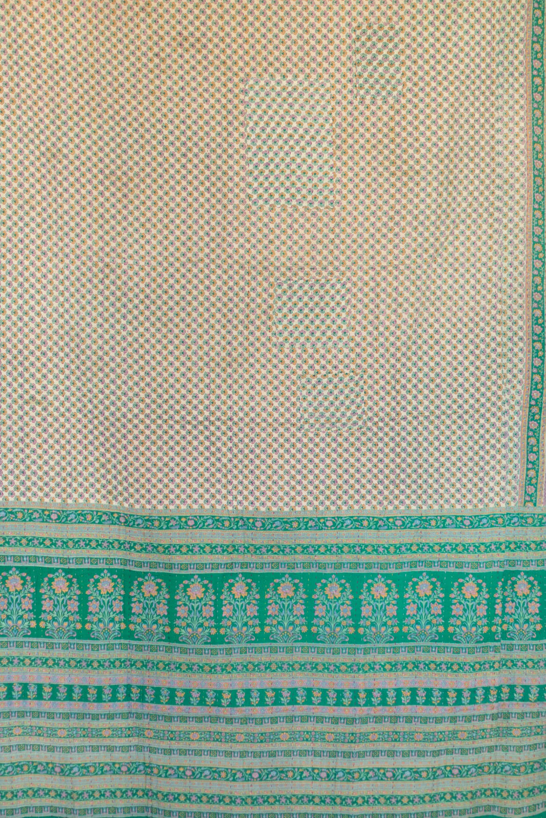 Notable Silk Blend Throw