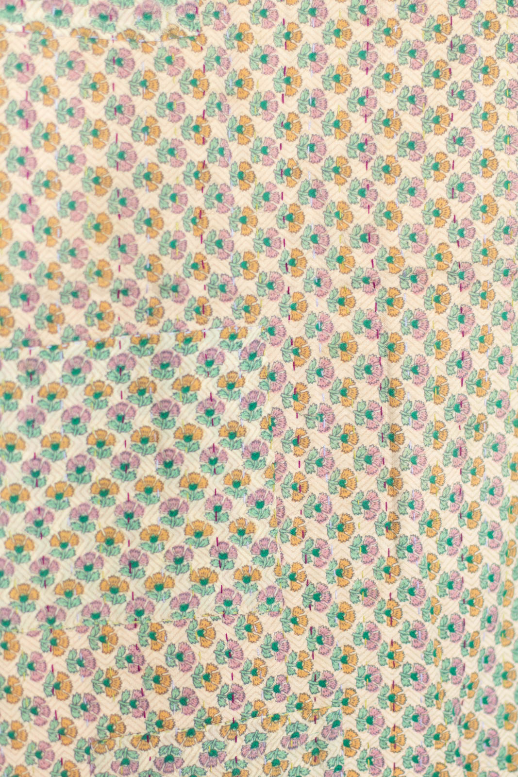 Notable Silk Blend Throw