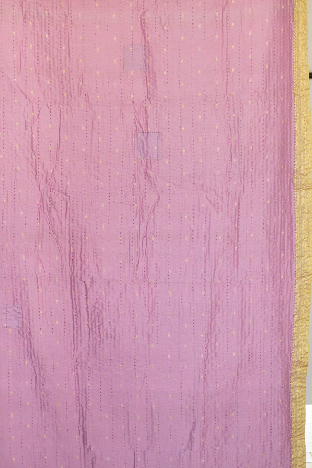 Notable Silk Blend Throw
