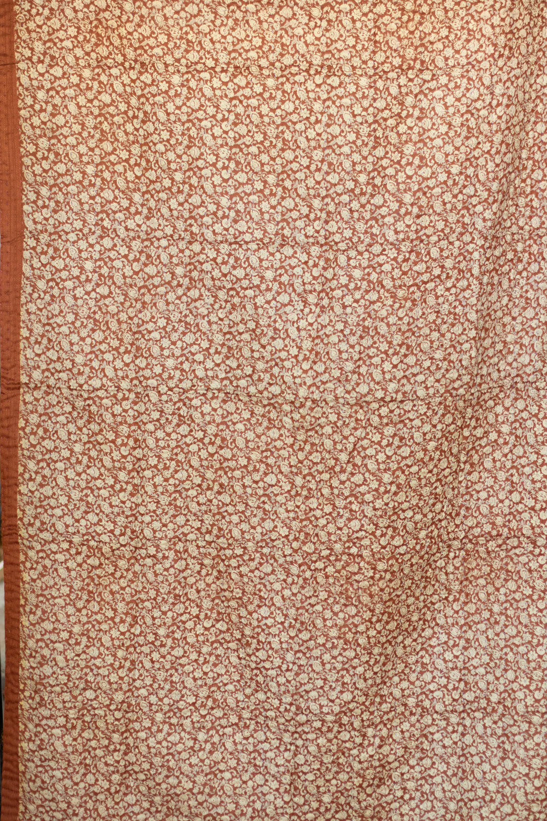 Humble Silk Blend Throw