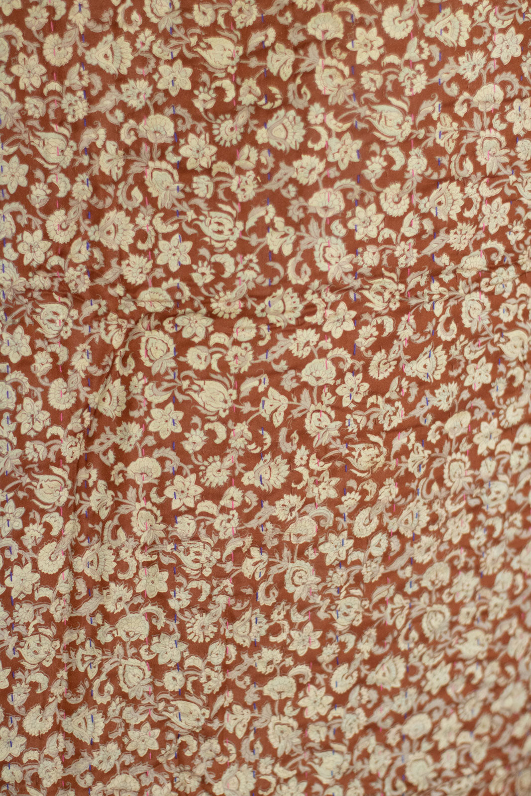 Humble Silk Blend Throw